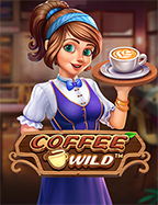 เว็บ สล็อต แตก บ่อย 2021: ทดลองเล่นฟีเจอร์สุดสนุก