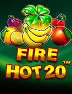 เว็บ สล็อต แตก ง่าย วอ เลท สูตรเพิ่มโอกาสชนะ