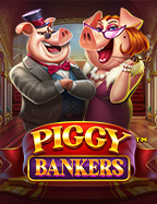 เว็บ สล็อต แตก ง่าย 2021 ไม่ ผ่าน เอเย่นต์ ที่สุดของการเล่น