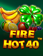 เว็บ สล็อต แตก ง่าย อันดับ 1 ที่คุณไม่ควรพลาด