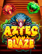 เว็บ สล็อต แตก ง่าย วอ เลท เล่นง่าย ได้เงินจริง