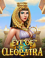 เว็บ สล็อต แตก ง่าย เครดิต ฟรี ที่ต้องลอง!