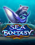 เว็บ สล็อต แตก ง่ายเครดิต ฟรี 168 บาท pg สล็อต 99