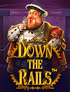 เกมสล็อตที่แจกแจ๊คพอตเยอะที่สุด สนุกและตื่นเต้น