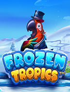 เกมสล็อตค่าย pg 888 ที่ทำกำไรได้ง่าย