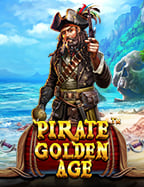 เกมสล็อตที่แตกง่าย joker ที่ให้คุณลุ้นรางวัลใหญ่