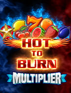 ที่ เด็ด คุณ ฉุย slotxo cat นำโชคที่ไม่ควรพลาด