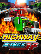 ใครไม่ดูถือว่าพลาด! ที่ เด็ด sbobet เล่นมันส์สุดๆ