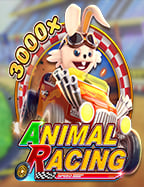 พักผ่อนสุดหรูใกล้ คาสิโน Marina Bay Sands แบบไม่ต้องลุ้นเกม