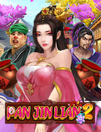 ที่สุด ของ เว็บ เดิมพัน กีฬา ออนไลน์ ใน ปี 2021 ที่คอเกมต้องรู้จัก