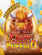 joker123 ฝาก ถอน ออ โต้สล็อต พี จี 168 รีวิวเกมทำเงิน