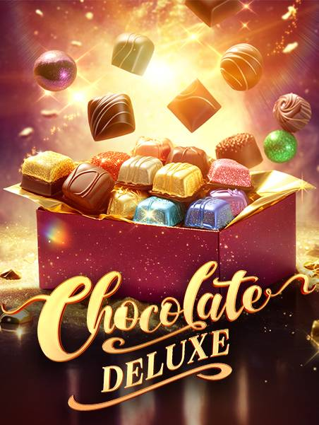 joker123 ฟรี เครดิต 2000 ทดลองเล่นสุดมันส์