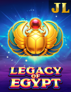 รีวิว joker123 ฝาก เงิน ที่คุณไม่ควรพลาด