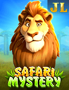 เปิดประสบการณ์ใหม่กับทาง เข้า slotgame66 ที่น่าสนใจ