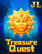 ทาง เข้า slot999: พาเพลินกับเกมสล็อตสุดมันส์