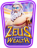 แนะนำทาง เข้า slot899 สู่โลกสล็อตที่น่าตื่นเต้น