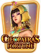 วิธีเล่นและทาง เข้า slot899 สำหรับมือใหม่หัดหมุน