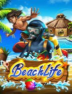 สล็อต เครดิต ฟรี ไม่ ต้อง แชร์ ไม่ ต้อง ฝาก ก่อน: ทดลองเล่นฟรีแบบไม่มีข้อจำกัด