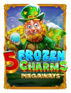 แนะนำสล็อต เครดิต ฟรี ไม่ ต้องแชร์ ไม่ต้องฝาก 2020 สนุกแบบไม่มีค่าใช้จ่าย