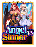 เล่น สล็อต เครดิต ฟรี ไม่ ต้อง แชร์ ล่าสุด สนุกอย่างไร