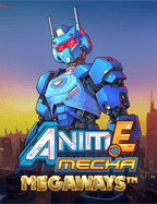 สล็อต เครดิต ฟรี ไม่ ต้อง แชร์ ไม่ ต้อง ฝาก ก่อน: สนุกไม่ยั้งกับเกมฮิตแห่งยุค