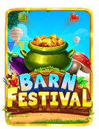 สล็อต เครดิต ฟรี ไม่มี เงื่อนไข 2021 ล่าสุด ทดลองเล่นสนุก