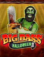 ทำความรู้จักสล็อต เครดิต ฟรี ไม่มี เงื่อนไข เล่นง่ายสบายกระเป๋า