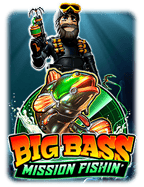 สล็อต เครดิต ฟรี ไม่ ต้อง แชร์ ไม่ ต้อง ฝาก สนุกได้แบบไม่มีข้อผูกมัด