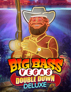 เล่น สล็อต เครดิต ฟรี ไม่มี เงื่อนไข แบบสุดชิลล์!