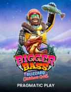 รีวิวสล็อต เครดิต ฟรี ล่าสุด คุ้มไหมนะ?