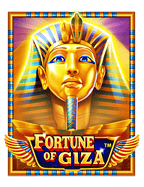 โปรโมชันสุดคุ้ม ฝาก 20 รับ 100 2020 เข้า เล่น โจ๊ก เกอร์ 123 ที่ไม่ควรพลาด