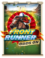 สนุกกับโปร ฝาก 20 รับ 100 2020 เข้า เล่น โจ๊ก เกอร์ 123 ยังไงให้คุ้มค่า