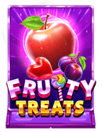 ความคุ้มค่าของโปรโมชัน ฝาก 20 รับ 100 2020 สำหรับผู้เล่นใหม่