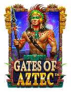 เล่นสล็อตง่ายๆ ฝาก 20 รับ 100 918kiss ลุ้นโบนัสสนุก