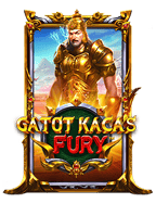 ตะลุยสนุกคุ้ม ฝาก 20 รับ 100 2021xo4444 กับ Joker Gaming