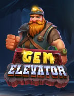 ฝาก 20 รับ 100 facebook โปรโมชั่นสล็อตกับ PG Slot