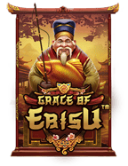 สนุกง่ายๆ กับโปรฝาก 20 รับ 100 joker 2021 พร้อมลุยสล็อตทันที