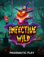 สุดยอดโปร ฝาก 20 รับ 100 918kiss ที่นักสปินไม่ควรพลาด