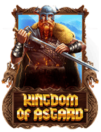 ฝาก 20 รับ 100 joker วอ เลท เล่นยังไงให้ปัง