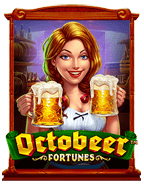 สูตรเล่น live 222 ฟรี เครดิต ให้ได้เงินง่ายๆ