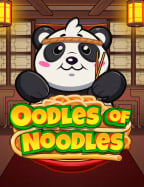 live 222 ฟรี เครดิตโจ๊ก เกอร์ 888v1 กับสูตรเล่นที่ได้ผล