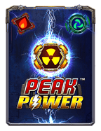 live 222 สมัคร เล่นเกมสล็อตสนุก ได้เงินชัวร์