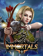 รีวิวการทดลอง เล่น สล็อต ฟรี ซื้อ ฟรี ส ปิ น ให้คุ้มค่า