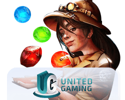 สูตรสล็อต SA เทคนิคเด็ดเพื่อทำกำไร