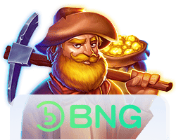 สูตรสล็อต joker 2021: วิธีเล่นที่คุณควรรู้