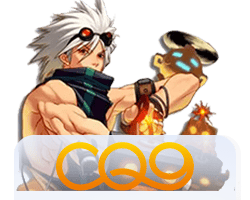 สูตรรูเล็ต 2019: เทคนิคเด็ดช่วยเพิ่มโอกาสชนะ