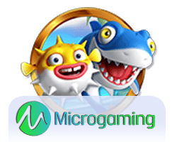 สนุกกับเกมสล็อตฟรี เครดิต 50 บาท พร้อมวิธีเล่นเข้าใจง่าย