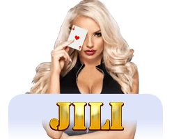 รับฟรี เครดิต 50 ล่าสุด เล่นเกม ค่า สิ โน สล็อตแบบมืออาชีพ