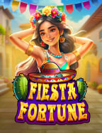 สูตรเล่น ufa ฝาก ถอน ให้ได้กำไรสูงสุด