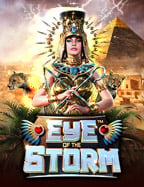 ufa ฝาก ขั้น ต่ำ 50 white rabbit slot: วิธีเล่นอย่างมือโปร